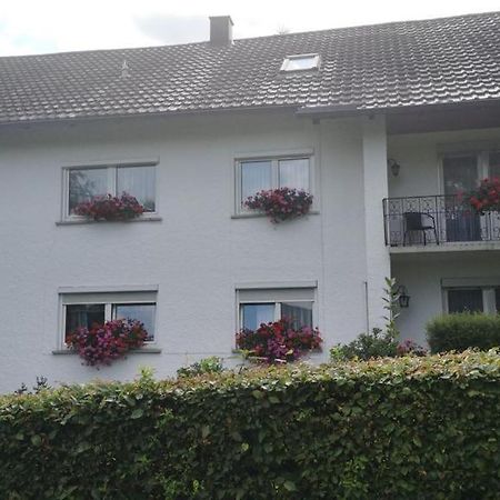 Idyllisch Gelegene Ferienwohnung Im Herzen Des Bayerischen Waldes Zachenberg Экстерьер фото