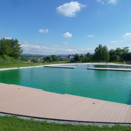 Idyllisch Gelegene Ferienwohnung Im Herzen Des Bayerischen Waldes Zachenberg Экстерьер фото