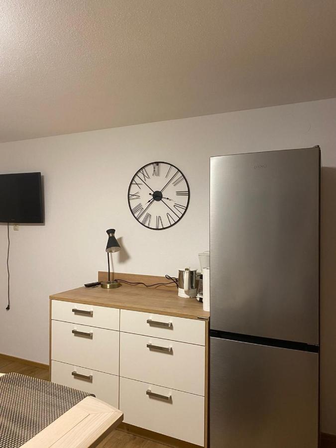 Idyllisch Gelegene Ferienwohnung Im Herzen Des Bayerischen Waldes Zachenberg Экстерьер фото